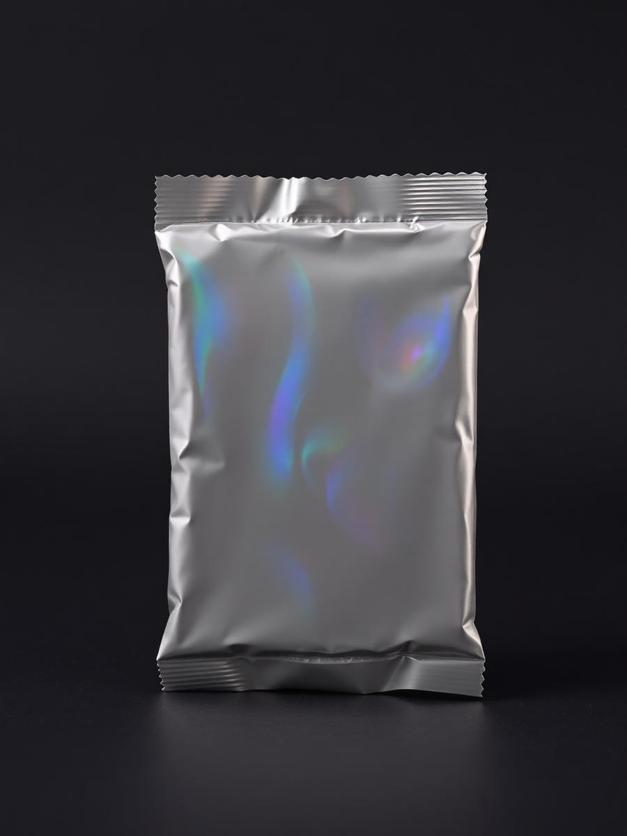 Booster Obsidian Flames — Vanlig fra Obsidian Flames