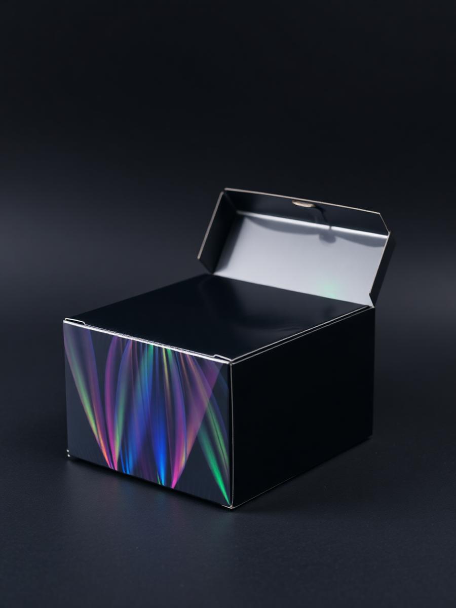 Elite Trainer Box Obsidian Flames — Sjelden fra Obsidian Flames